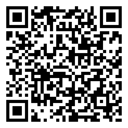 移动端二维码 - 豪华装修家电家具齐全 - 阜阳分类信息 - 阜阳28生活网 fy.28life.com