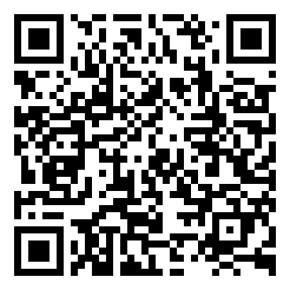 移动端二维码 - 白衣桥安居苑家电家具齐全 - 阜阳分类信息 - 阜阳28生活网 fy.28life.com