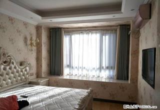 万达华府精美大户型。租房送全家家具。南北通透。物美价廉。 - 阜阳28生活网 fy.28life.com