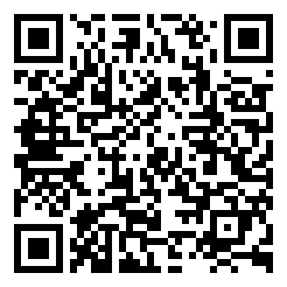 移动端二维码 - 万达华府精美大户型。租房送全家家具。南北通透。物美价廉。 - 阜阳分类信息 - 阜阳28生活网 fy.28life.com