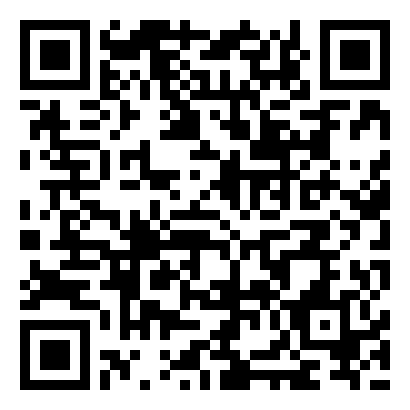 移动端二维码 - 万达广场 新上精装三居1900/月 真实房源 拎包入住 - 阜阳分类信息 - 阜阳28生活网 fy.28life.com