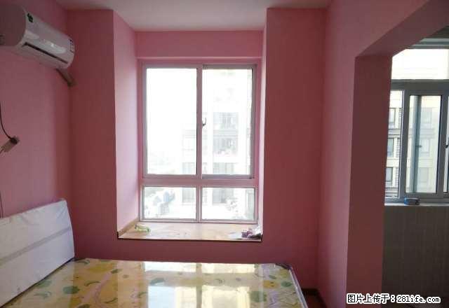 (单间出租)万达往南御景城精装全齐 精品公寓 品质服务 另每月送保洁!! - 房屋出租 - 房屋租售 - 阜阳分类信息 - 阜阳28生活网 fy.28life.com