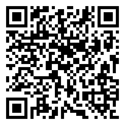 移动端二维码 - (单间出租)万达宝龙旭日如家单身公寓火热预定中。。。 - 阜阳分类信息 - 阜阳28生活网 fy.28life.com