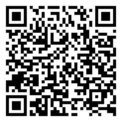 移动端二维码 - 儿童购物广场附近医疗机械厂家属院离商厦不远 好房急租 - 阜阳分类信息 - 阜阳28生活网 fy.28life.com