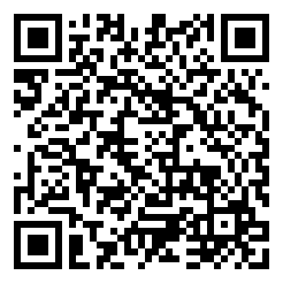 移动端二维码 - 儿童购物广场附近医疗机械厂家属院离商厦不远 好房急租 - 阜阳分类信息 - 阜阳28生活网 fy.28life.com