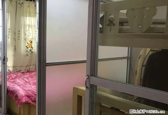 新三中旁精装修公寓家电家具齐全楼层无敌中间楼层地理位置优越 - 房屋出租 - 房屋租售 - 阜阳分类信息 - 阜阳28生活网 fy.28life.com