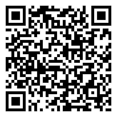 移动端二维码 - 新三中旁精装修公寓家电家具齐全楼层无敌中间楼层地理位置优越 - 阜阳分类信息 - 阜阳28生活网 fy.28life.com