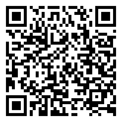 移动端二维码 - 新三中旁精装修公寓家电家具齐全楼层无敌中间楼层地理位置优越 - 阜阳分类信息 - 阜阳28生活网 fy.28life.com