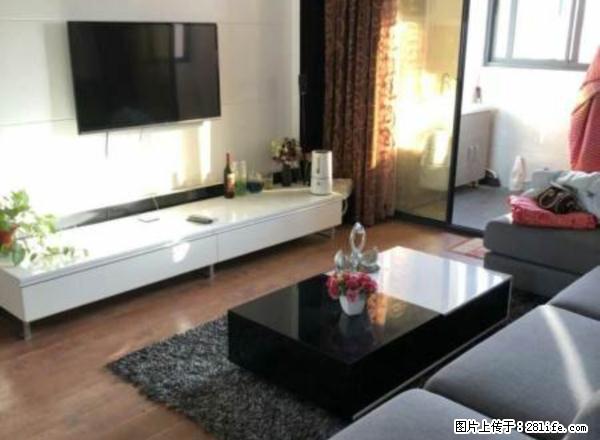 城南新区 万达南边 红堡城 精装 拎包入住 - 房屋出租 - 房屋租售 - 阜阳分类信息 - 阜阳28生活网 fy.28life.com