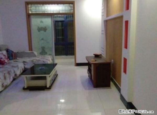 天瑞名城 精装 家具家电齐全 拎包入住 - 房屋出租 - 房屋租售 - 阜阳分类信息 - 阜阳28生活网 fy.28life.com