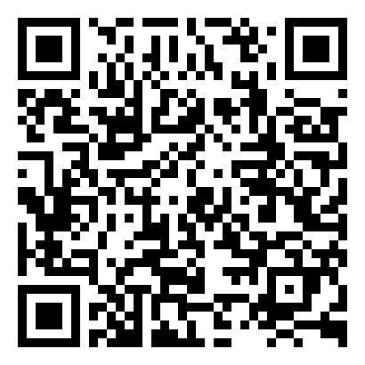 移动端二维码 - 城南新区 万达南边 红堡城 精装 拎包入住 - 阜阳分类信息 - 阜阳28生活网 fy.28life.com