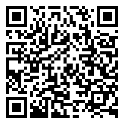 移动端二维码 - 城南新区 万达南边 红堡城 精装 拎包入住 - 阜阳分类信息 - 阜阳28生活网 fy.28life.com