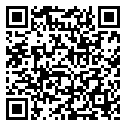 移动端二维码 - 天瑞名城 精装 家具家电齐全 拎包入住 - 阜阳分类信息 - 阜阳28生活网 fy.28life.com