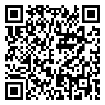 移动端二维码 - 城南新区 万达南边 红堡城 精装 拎包入住 - 阜阳分类信息 - 阜阳28生活网 fy.28life.com