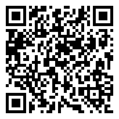 移动端二维码 - 港丽上城国际简装电梯 - 阜阳分类信息 - 阜阳28生活网 fy.28life.com