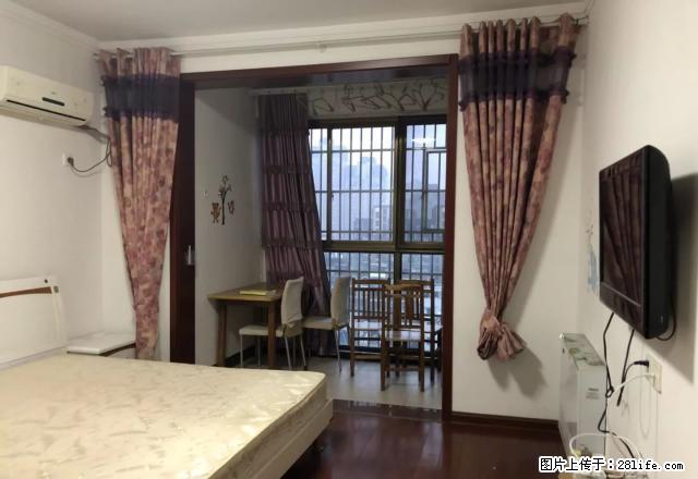 城南易景国际西门旁嘉和苑精装全齐/自住装修/免物业网费!!! - 房屋出租 - 房屋租售 - 阜阳分类信息 - 阜阳28生活网 fy.28life.com