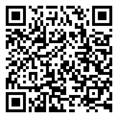 移动端二维码 - (单间出租)城南宝龙城市广场，合租房 家电齐全，拎包入住 中等装修 - 阜阳分类信息 - 阜阳28生活网 fy.28life.com