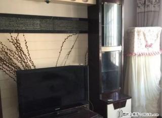 大润发商厦时代,汇鑫小区精装修拎包入住,家电家具齐全拎包即住 - 阜阳28生活网 fy.28life.com