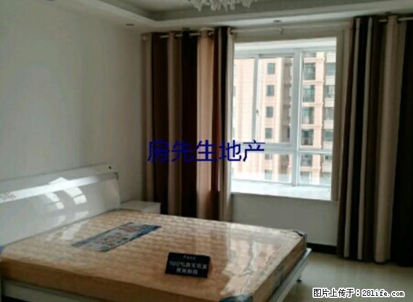 万达周边合租房 6001000有无线网 家具家电齐全 - 房屋出租 - 房屋租售 - 阜阳分类信息 - 阜阳28生活网 fy.28life.com