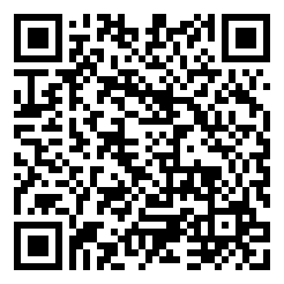 移动端二维码 - 万达周边合租房 6001000有无线网 家具家电齐全 - 阜阳分类信息 - 阜阳28生活网 fy.28life.com