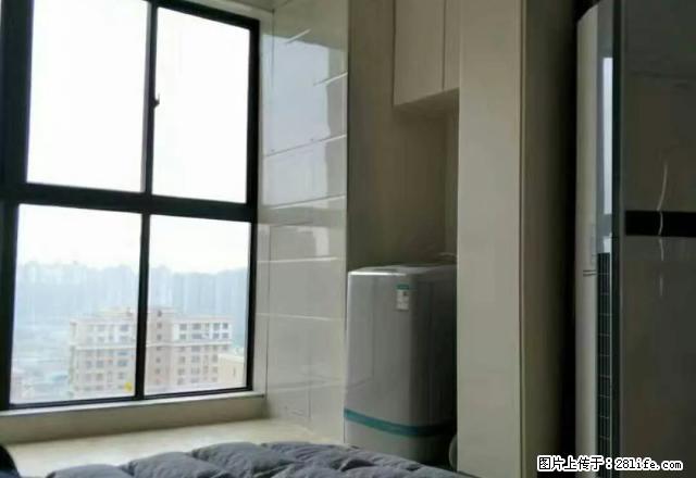 万达华府 精装四室 配套齐全 随时入住 欢迎看房 - 房屋出租 - 房屋租售 - 阜阳分类信息 - 阜阳28生活网 fy.28life.com
