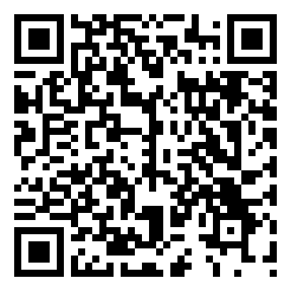 移动端二维码 - (单间出租)如家公寓 精装首租 家具家电全齐 有管家管理 每月送保洁 - 阜阳分类信息 - 阜阳28生活网 fy.28life.com