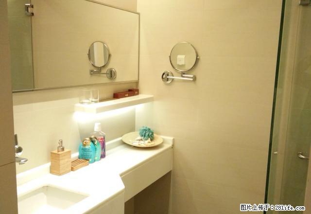 鑫都华庭精装修2室出租 家电家具齐全拎包入住 - 房屋出租 - 房屋租售 - 阜阳分类信息 - 阜阳28生活网 fy.28life.com