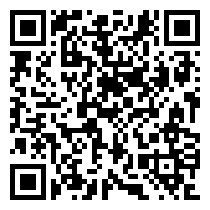 移动端二维码 - 出租 瑞杰御景 精装修3室套房 家电家具齐全拎包入住 - 阜阳分类信息 - 阜阳28生活网 fy.28life.com