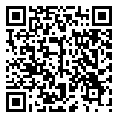 移动端二维码 - 鑫都华庭精装修2室出租 家电家具齐全拎包入住 - 阜阳分类信息 - 阜阳28生活网 fy.28life.com