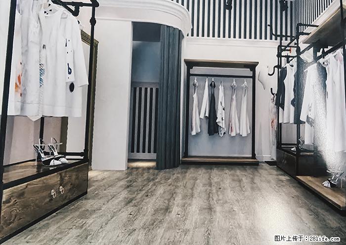 纳米级金刚磨石地坪 - 综合信息 - 其他综合 - 阜阳分类信息 - 阜阳28生活网 fy.28life.com