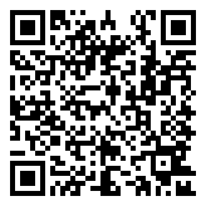 移动端二维码 - 纳米级金刚磨石地坪 - 阜阳分类信息 - 阜阳28生活网 fy.28life.com