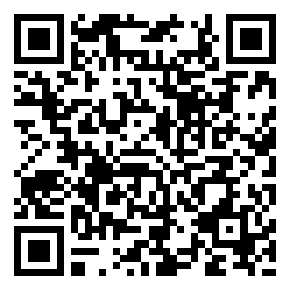 移动端二维码 - 岁末焕新 | 专业地板养护，让您的地面日久常新！ - 阜阳分类信息 - 阜阳28生活网 fy.28life.com