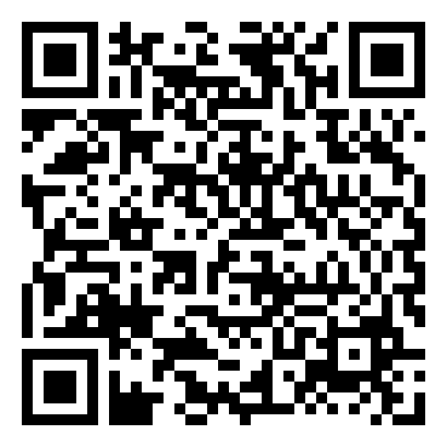 移动端二维码 - 《王牌6》强捧新人,关晓彤惨成背景板,沈腾借机抱不平? - 阜阳生活社区 - 阜阳28生活网 fy.28life.com