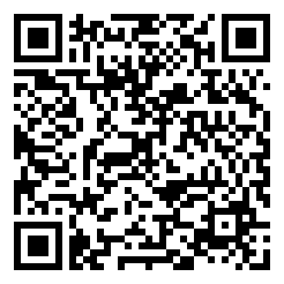 移动端二维码 - 司藤：剧中的秦放比原著中的他幸福多了；这个动作说明秦放心疼了 - 阜阳生活社区 - 阜阳28生活网 fy.28life.com