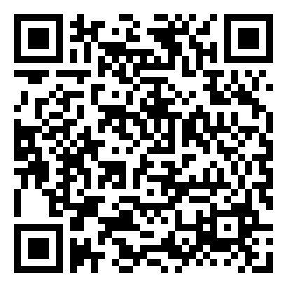 移动端二维码 - 实惨!《陈情令》演员被私生粉堵门口叫骂,刷新网友认知 - 阜阳生活社区 - 阜阳28生活网 fy.28life.com