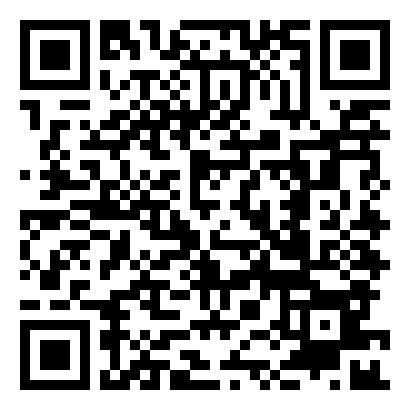 移动端二维码 - 王灿患有地中海贫血,产子时只能一个人陪护,出月子后婆婆才能抱 - 阜阳生活社区 - 阜阳28生活网 fy.28life.com