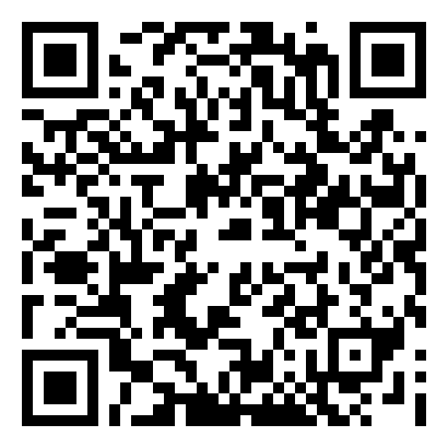 移动端二维码 - 38岁杨佑宁庆结婚纪念日!圈外老婆五官清秀皮肤白,面泛大片油 - 阜阳生活社区 - 阜阳28生活网 fy.28life.com