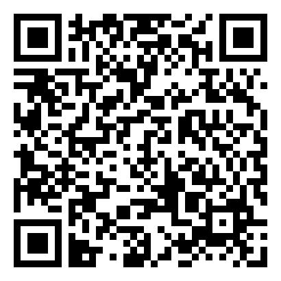 移动端二维码 - 跟刘亦菲同龄同颜，拍戏28年成童年女神，如今她疑因整容没戏拍 - 阜阳生活社区 - 阜阳28生活网 fy.28life.com