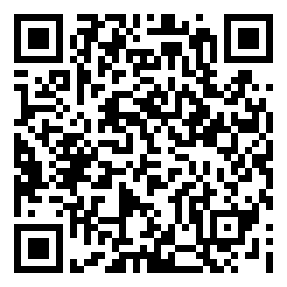 移动端二维码 - 力宏晒自拍照庆生，络腮胡神似基努里维斯，小迷弟龚俊又上线了 - 阜阳生活社区 - 阜阳28生活网 fy.28life.com