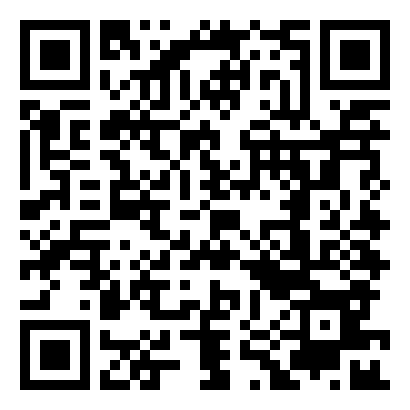移动端二维码 - 改版《新说唱》又曝导师,朴宰范蔡徐坤都在其中,比暴扣哥还离谱 - 阜阳生活社区 - 阜阳28生活网 fy.28life.com