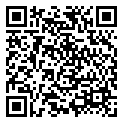 移动端二维码 - 演员江珊一个月瘦了17斤，直言：减肥挺简单，要控制好饮食 - 阜阳生活社区 - 阜阳28生活网 fy.28life.com