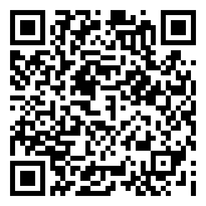 移动端二维码 - 北大学霸的人生智慧:录《向往5》翻鸡窝做板凳,何炅黄磊齐点赞 - 阜阳生活社区 - 阜阳28生活网 fy.28life.com