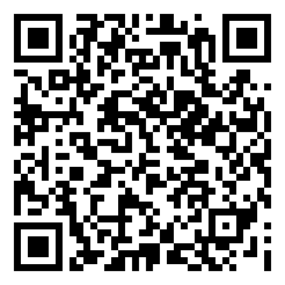 移动端二维码 - 路透来啦!林更新穿西装在便利店里吃泡面,居然吃出了高级感? - 阜阳生活社区 - 阜阳28生活网 fy.28life.com