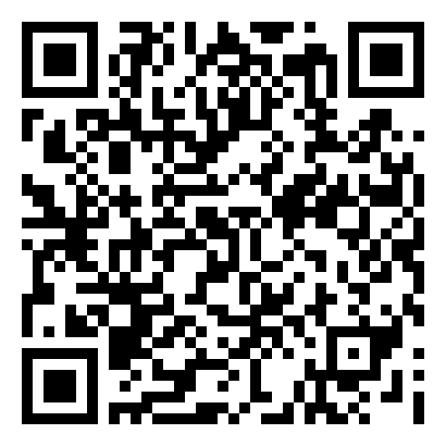 移动端二维码 - 《向往》图书馆开业,看到张子枫在牌子上画的画,才知她有多美好 - 阜阳生活社区 - 阜阳28生活网 fy.28life.com