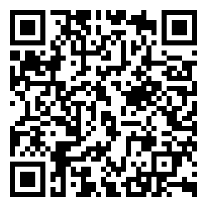 移动端二维码 - 14岁就混社会,出道便拿下影后,后因演鬼片成名,巅峰时淡出嫁人? - 阜阳生活社区 - 阜阳28生活网 fy.28life.com