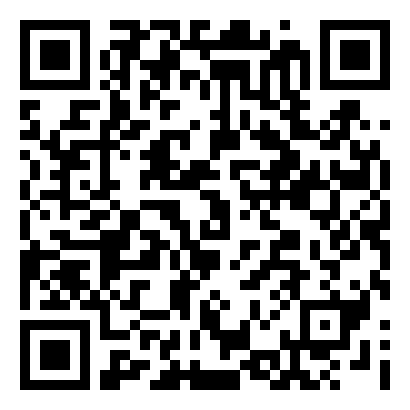 移动端二维码 - 表弟前往谢娜家探望，跳跳俏俏为舅舅手绘T恤，俩宝贝多才多艺 - 阜阳生活社区 - 阜阳28生活网 fy.28life.com