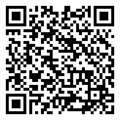 移动端二维码 - 【东莞市威萨电子科技有限公司】公司直招：外贸业务、仓管员、跟单文员、普工 - 阜阳分类信息 - 阜阳28生活网 fy.28life.com