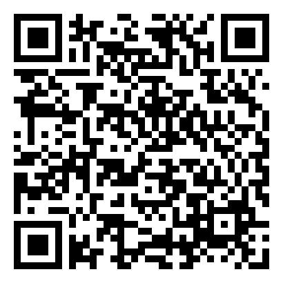 移动端二维码 - 【东莞市普祥包装制品有限公司】招聘 正式工(包装、冲床、学徒)、临时工 - 阜阳生活社区 - 阜阳28生活网 fy.28life.com