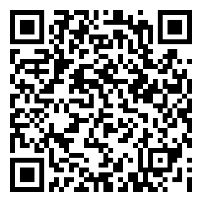 移动端二维码 - 【东莞市光华实业有限公司】招聘各岗位若干名 - 阜阳生活社区 - 阜阳28生活网 fy.28life.com