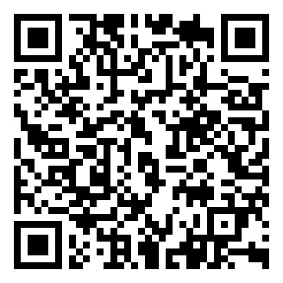 移动端二维码 - 【东莞市威萨电子科技有限公司】公司直招:外贸业务、仓管员、跟单文员、普工 - 阜阳生活社区 - 阜阳28生活网 fy.28life.com